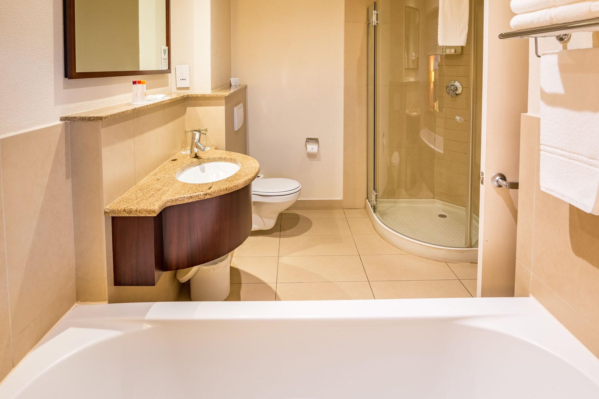 City Lodge Hotel Hatfield, Pretoria-Noord Eksteriør bilde